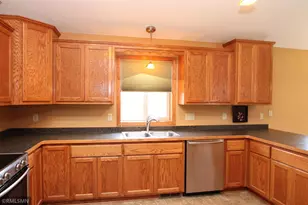 19438 Dodge Street Northwest, Elk River, MN 55330 - Photo 7