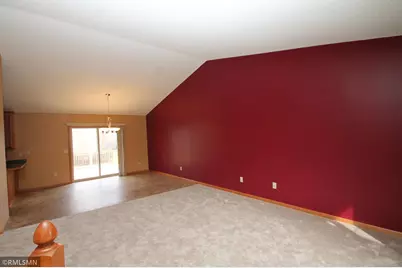 19438 Dodge Street NW, Elk River, MN 55330 - Photo 5