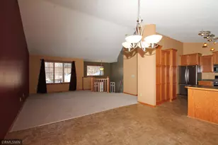 19438 Dodge Street Northwest, Elk River, MN 55330 - Photo 5