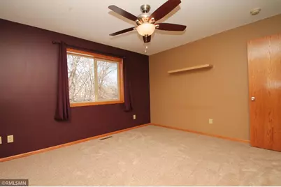 19438 Dodge Street NW, Elk River, MN 55330 - Photo 17