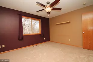 19438 Dodge Street Northwest, Elk River, MN 55330 - Photo 17