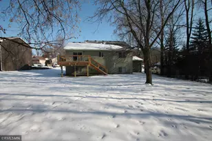 19438 Dodge Street Northwest, Elk River, MN 55330 - Photo 25