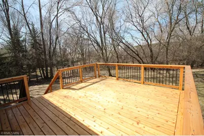 19438 Dodge Street NW, Elk River, MN 55330 - Photo 11