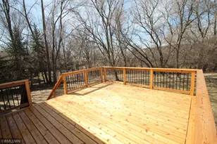 19438 Dodge Street Northwest, Elk River, MN 55330 - Photo 11