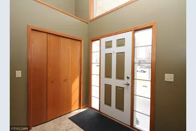 19438 Dodge Street NW, Elk River, MN 55330 - Photo 3