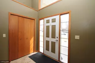 19438 Dodge Street Northwest, Elk River, MN 55330 - Photo 3