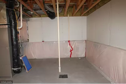 19438 Dodge Street NW, Elk River, MN 55330 - Photo 21