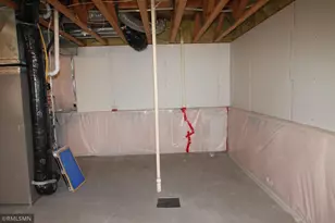 19438 Dodge Street Northwest, Elk River, MN 55330 - Photo 21