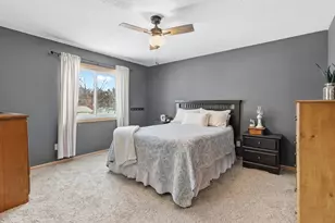 3315 Donald Ave, Eagan, MN 55121 - Photo 13