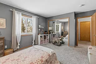 3315 Donald Ave, Eagan, MN 55121 - Photo 17