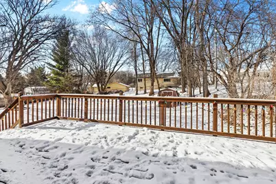 3315 Donald Avenue, Eagan, MN 55121 - Photo 5
