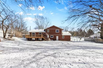 3315 Donald Avenue, Eagan, MN 55121 - Photo 27