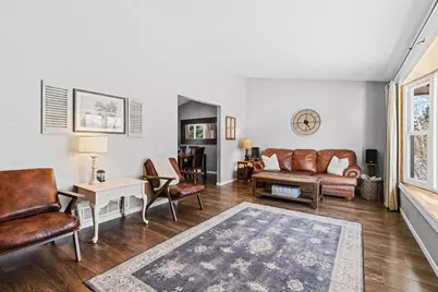 3315 Donald Avenue, Eagan, MN 55121 - Photo 11