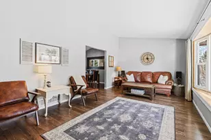 3315 Donald Ave, Eagan, MN 55121 - Photo 11