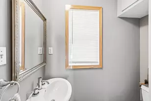 3315 Donald Ave, Eagan, MN 55121 - Photo 21