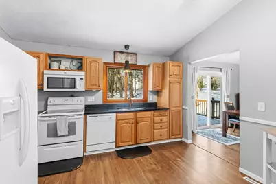 3315 Donald Avenue, Eagan, MN 55121 - Photo 7