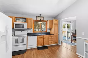 3315 Donald Ave, Eagan, MN 55121 - Photo 7