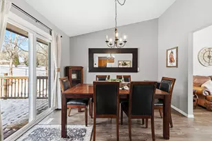 3315 Donald Ave, Eagan, MN 55121 - Photo 3