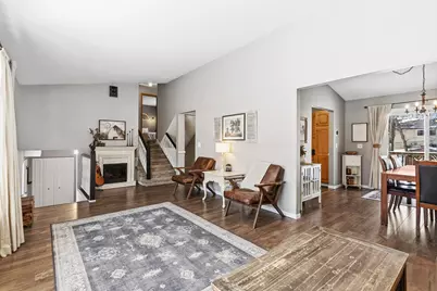 3315 Donald Avenue, Eagan, MN 55121 - Photo 9