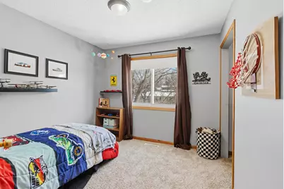 3315 Donald Avenue, Eagan, MN 55121 - Photo 15