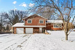 3315 Donald Ave, Eagan, MN 55121 - Photo 1
