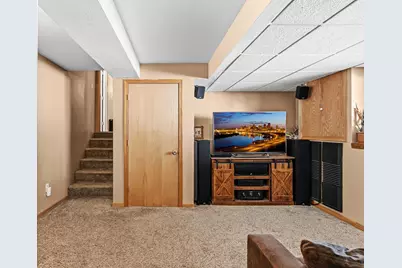 3315 Donald Avenue, Eagan, MN 55121 - Photo 23