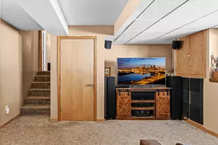 3315 Donald Ave, Eagan, MN 55121 - Photo 23