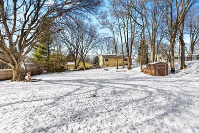 3315 Donald Avenue, Eagan, MN 55121 - Photo 29