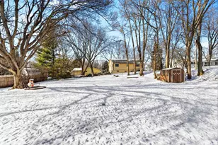 3315 Donald Ave, Eagan, MN 55121 - Photo 29