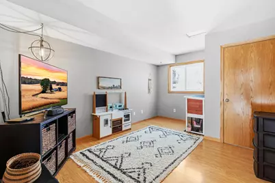 3315 Donald Avenue, Eagan, MN 55121 - Photo 19