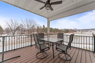 4712 Cassidy Ridge Dr NE, Rochester, MN 55906 - Photo 17