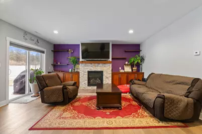 4712 Cassidy Ridge Drive NE, Rochester, MN 55906 - Photo 31