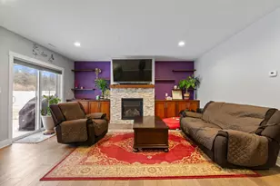 4712 Cassidy Ridge Dr NE, Rochester, MN 55906 - Photo 31