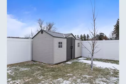 4712 Cassidy Ridge Drive NE, Rochester, MN 55906 - Photo 7