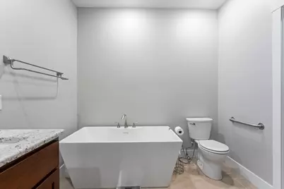 4712 Cassidy Ridge Drive NE, Rochester, MN 55906 - Photo 23