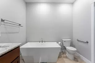 4712 Cassidy Ridge Dr NE, Rochester, MN 55906 - Photo 23