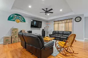 4712 Cassidy Ridge Dr NE, Rochester, MN 55906 - Photo 11