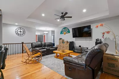 4712 Cassidy Ridge Drive NE, Rochester, MN 55906 - Photo 13