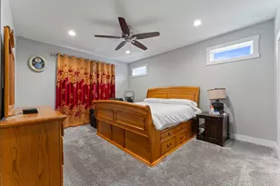 4712 Cassidy Ridge Dr NE, Rochester, MN 55906 - Photo 19