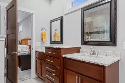 4712 Cassidy Ridge Drive NE, Rochester, MN 55906 - Photo 21