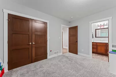 4712 Cassidy Ridge Drive NE, Rochester, MN 55906 - Photo 37