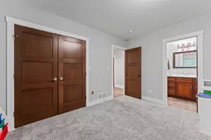 4712 Cassidy Ridge Dr NE, Rochester, MN 55906 - Photo 37