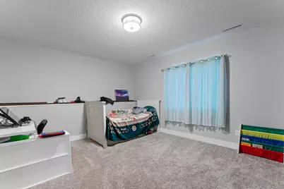 4712 Cassidy Ridge Drive NE, Rochester, MN 55906 - Photo 35