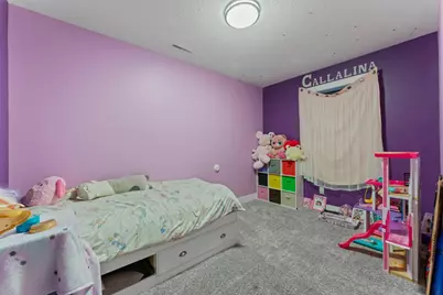 4712 Cassidy Ridge Drive NE, Rochester, MN 55906 - Photo 39