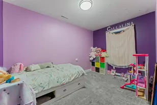 4712 Cassidy Ridge Dr NE, Rochester, MN 55906 - Photo 39