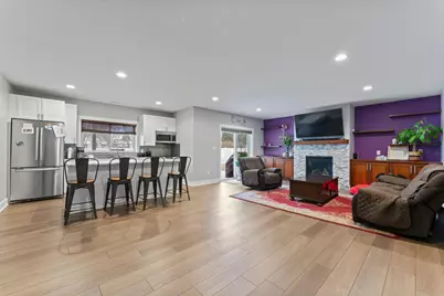 4712 Cassidy Ridge Drive NE, Rochester, MN 55906 - Photo 29