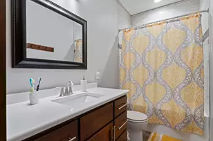 4712 Cassidy Ridge Dr NE, Rochester, MN 55906 - Photo 25