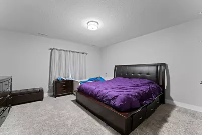 4712 Cassidy Ridge Drive NE, Rochester, MN 55906 - Photo 33