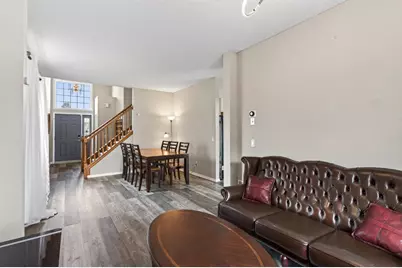 8588 Savanna Oaks Lane, Woodbury, MN 55125 - Photo 11