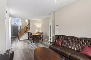 8588 Savanna Oaks Ln, Woodbury, MN 55125 - Photo 11